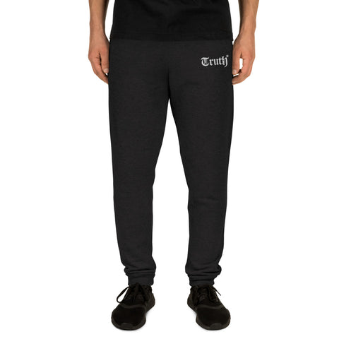 Truth Stealth Joggers